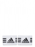 Adidas Performance - Ankle Strap - Sweat Wristbands - ONE SIZE