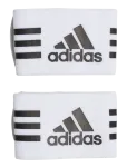 Adidas Performance - Ankle Strap - Sweat Wristbands - ONE SIZE