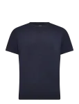 Icebreaker - Men Merino 150 Anatomica Ss Crewe - L&uuml;hikeste varrukatega - XXL