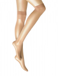 Vogue - Vogue Pleasure Knee - P&otilde;lvikud - 36-41