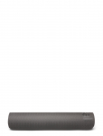 Casall - Yoga Mat Position 4Mm - Yoga Mats And Accessories - ONE SIZE