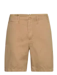 Polo Ralph Lauren - 8.5-Inch Classic Fit Linen-Cotton Short - Chino l&uuml;hikesed p&uuml;ksid - 30