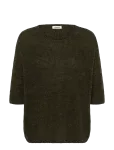 Soaked - Sltuesday Jumper - Džemprid - XS