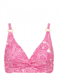 Missya - Lucca Top - Kolmnurksed bikiinitopid - 44