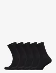Rester&ouml;ds - Rester&ouml;ds, Bamboo 5-Pack. - Tavalised sokid - 40-45