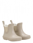 CeLaVi - Basic Wellies Short - Solid - Kummikud - 26