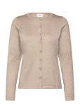 Saint Tropez - A8661, Milasz R-Neck Cardigan - Kardiganid - M