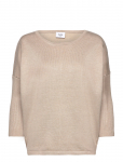 Saint Tropez - A2561, Milasz R-Neck Pullover - Džemprid - XS
