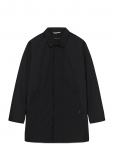 Matinique - Mamiles Mac - Kerged mantlid - L