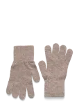 CeLaVi - Basic Magic Finger Gloves - Labakindad - 3\6
