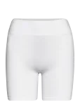 Saint Tropez - T5920, Ninnasz Microfiber Shorts - L&uuml;hikesed jalgrattap&uuml;ksid - XL/XXL