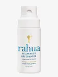 Rahua - Voluminous Dry Shampoo 51G - Kuiv&scaron;ampoonid - 51 g
