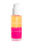LUMENE - Nordic-C Arctic Berry Oil-Cocktail - N&auml;o&otilde;lid - 30 ml