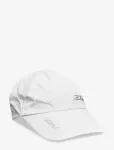 2XU - Run Cap - Nokam&uuml;tsid - ONE SIZE