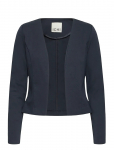 ICHI - Ihkate Short Bl - L&uuml;hikesed bleiserid - XS