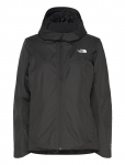 The North Face - W Quest Insulated Jacket - Eu - Spordijakid - M