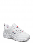 FILA - Strada Low Wmn - Madala s&auml;&auml;rega tossud - 40