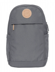 Beckmann Norway - Urban 30L - Grey - Seljakotid - 30L