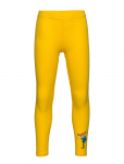 Pippi Langstr&oslash;mpe - Pippi Leggings - Retuusid - 104