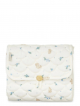 Cam Cam Copenhagen - Changing Mat, Quilted - M&auml;hkimismatid - ONE SIZE