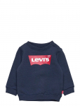 Levi's - Levi's&reg; Batwing Crewneck Sweatshirt - Dressipluusid - 176