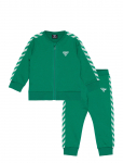 Hummel - Hmlbille Tracksuit - Dressikomplektid - 80