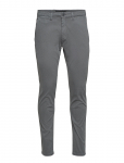Gabba - Gabpaul K3280 Dale Chino - Chino-p&uuml;ksid - 36 x 30