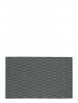 Mette Ditmer - Geo Bath Mat - Vannitoa vaibad - 50X80CM