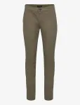 Lindbergh - Superflex Chino - Chino-p&uuml;ksid - 32 x 34