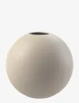 Cooee Design - Ball Vase - Small Vases - H7CM