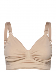 Carriwell - Maternity & Nursing Bra With Carri-Gel Support - Rasedusrinnahoidjad - XL