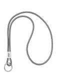 PANTONE - Key Chain Long - V&otilde;tmehoidjad - 48 cm