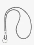PANTONE - Key Chain Long - V&otilde;tmehoidjad - 48 cm