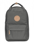 Beckmann Norway - City Light 20L - Pale Green - Seljakotid - 20L