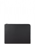 Holdit - Laptop Case Black - Arvutikotid - 13.3 INCH