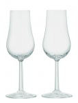Rosendahl - Grand Cru Spiritusglas 24 Cl 2 Stk. - Viski- ja konjakiklaasid - 24 CL