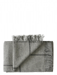 Silkeborg Uldspinderi - Mand&oslash; 140X240 Cm - Tekid ja pleedid - 140X240CM