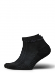 Craft - Active Mid Sock 3-Pack - L&uuml;hikese s&auml;&auml;rega sokid - 34-36