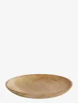 Muubs - Plate &Oslash;22 - Praetaldrikud - &Oslash; 22 CM