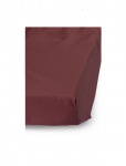 Himla - Dreamtime Fitted Sheet - Sheets - 180X200CM