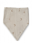 That's Mine - Bandana Bib - Pudip&otilde;lled - 30X36CM