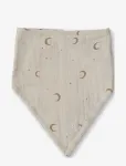 That's Mine - Bandana Bib - Pudip&otilde;lled - 30X36CM