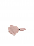 Broste Copenhagen - Serviet 'Gracie' - Riidest salvr&auml;tikud - 45X45CM