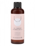 Simple Goods - Geranium Refill All Purpose Cleaner 100 Ml - Puhastamine - 100 ml