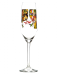 Carolina Gynning - In Love - &Scaron;ampanjaklaasid - 30 CL