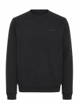 Blend - Bhdownton Crewneck - Dressipluusid - XXXL
