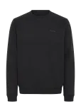 Blend - Bhdownton Crewneck - Dressipluusid - XXXL