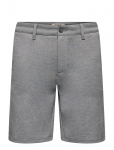 ONLY & SONS - Onsmark Shorts 0209 Noos - Chino l&uuml;hikesed p&uuml;ksid - M