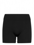 Pieces - Pclondon Mini Shorts Noos Bc - L&uuml;hikesed p&uuml;ksid - L/XL
