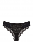 Understatement Underwear - Saboteur Cheeky - Brasiilia alusp&uuml;ksid - M